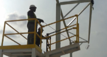 Hi Tech Engineering